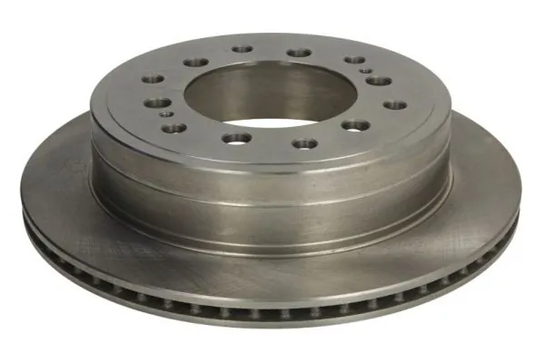 Brake Disc C42029ABE