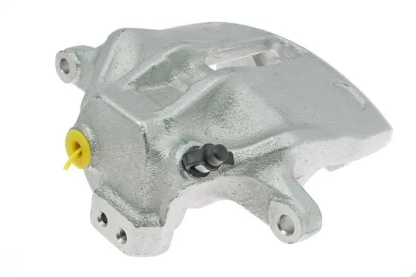 ABE CZH1186 Brake Caliper