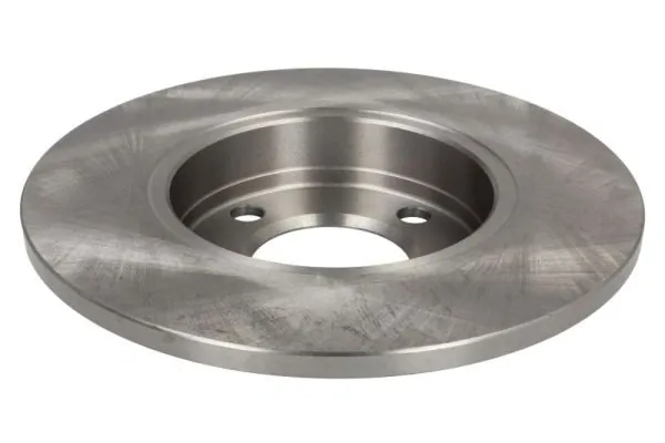 Brake Disc C3W010ABE