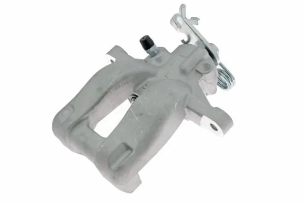 ABE CZH1506 Brake Caliper