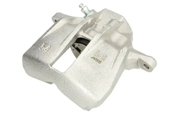 ABE CZH1169 Brake Caliper