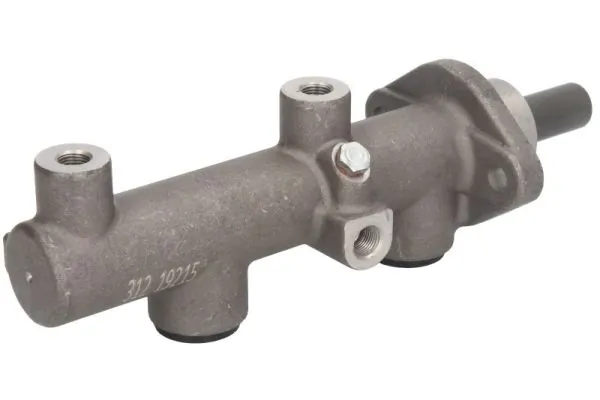 ABE C9A002ABE Brake Master Cylinder