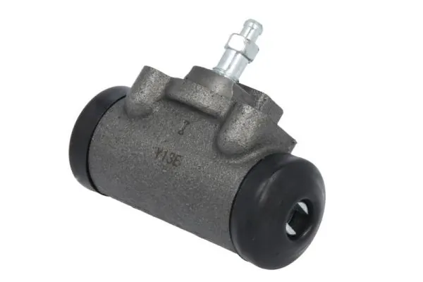 Wheel Brake Cylinder C52061ABE