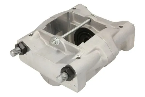 ABE CZH1258 Brake Caliper