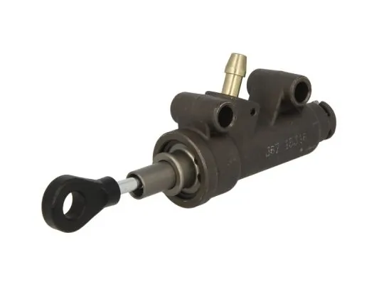 Master Cylinder, clutch F9B005ABE