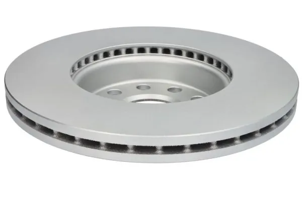Cincin rem C3S012ABE-P