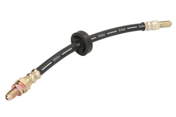 Brake Hose C83209ABE