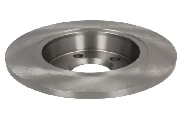 Brake Disc C4W005ABE