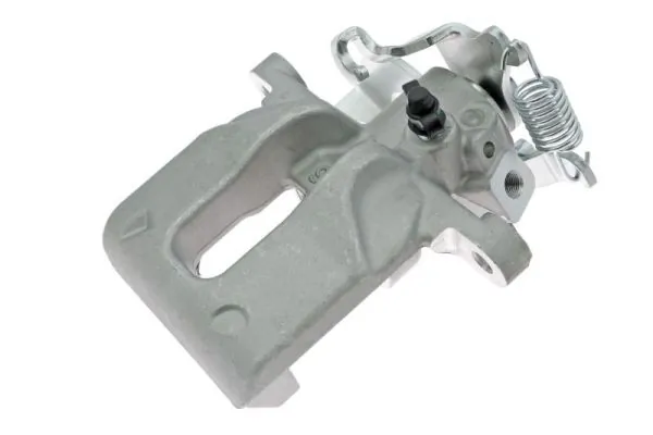 ABE CZH1321 Brake Caliper