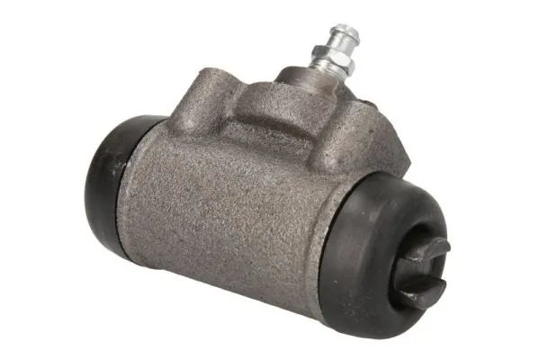 Wheel Brake Cylinder C5X009ABE