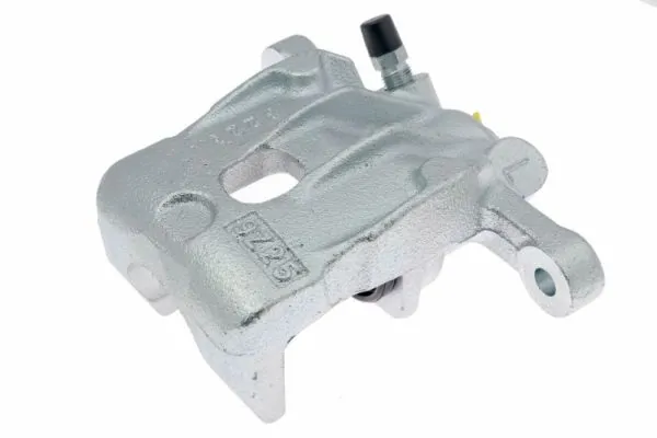 ABE CZH1564 Brake Caliper