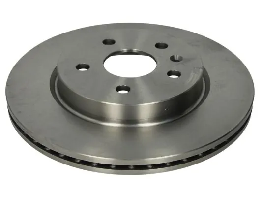 Brake Disc C4X022ABE
