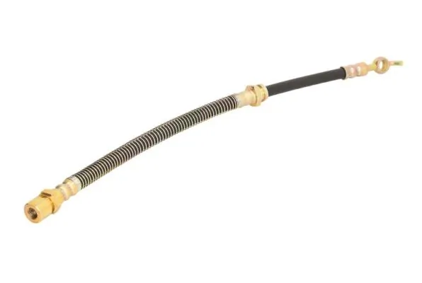 Brake Hose C80613ABE