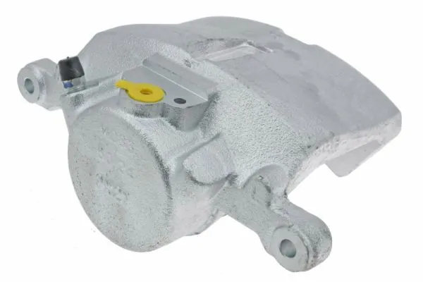 ABE CZH1621 Brake Caliper