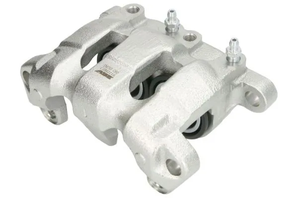 ABE CZH2210 Brake Caliper
