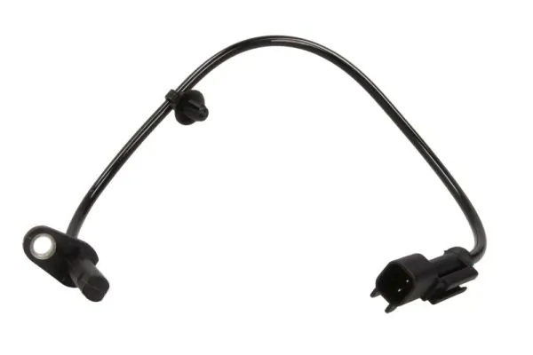 Sensor, wheel speed CCZ1646ABE