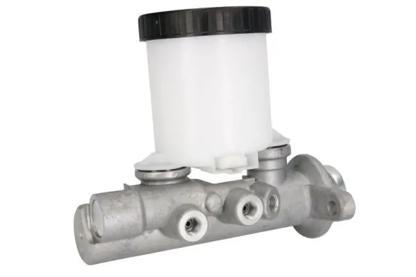 ABE C91016ABE Brake Master Cylinder