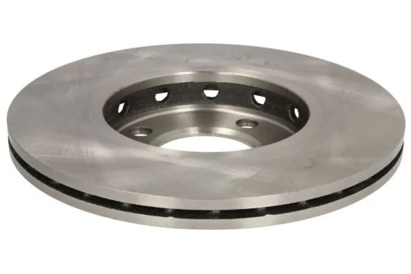 Brake Disc C3W015ABE