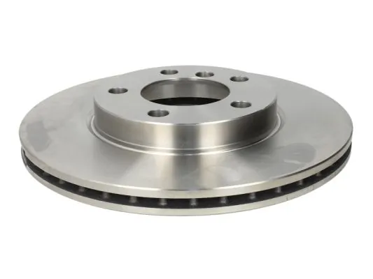 Brake Disc C3B050ABE