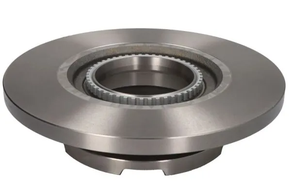 Brake Disc C4G010ABE