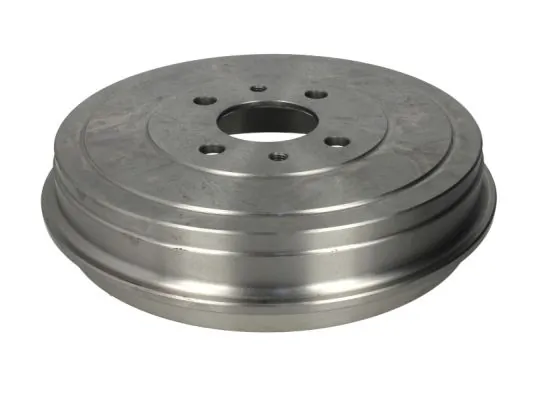 Brake Drum C6C011ABE