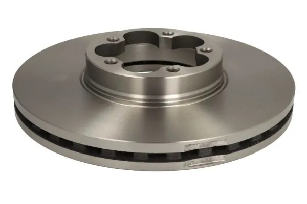 Brake Disc C3G057ABE