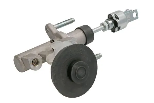 Master Cylinder, clutch F92000ABE