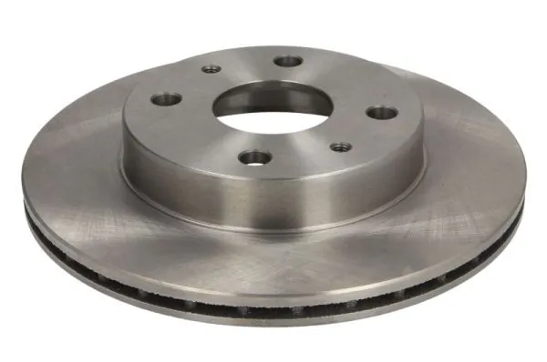 Brake Disc C36021ABE