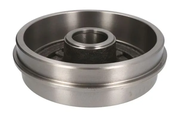 Brake Drum C6P008ABE