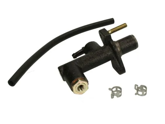Master Cylinder, clutch F93012ABE