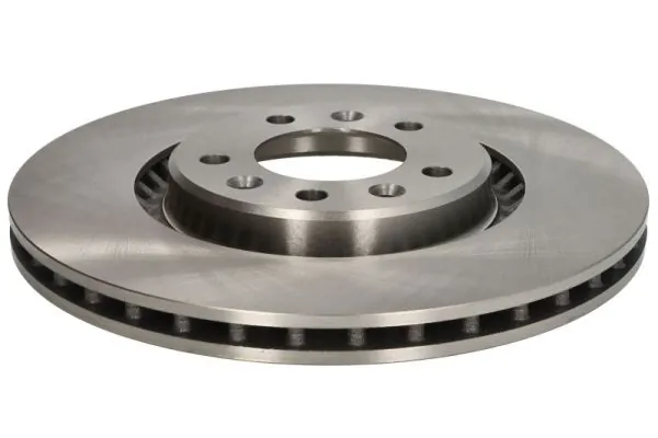 Brake Disc C4C021ABE