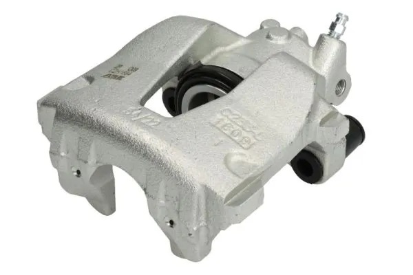 ABE CZH1684 Brake Caliper