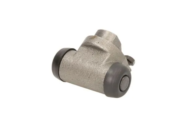 Silinder Brek Roda C50001ABE