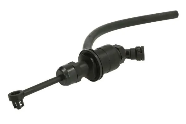 Master Cylinder, clutch F98005ABE