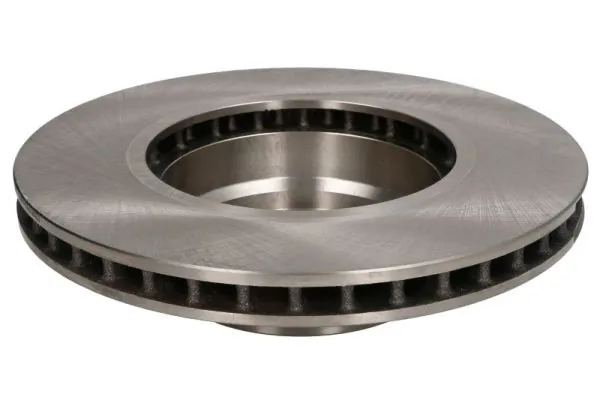 Brake Disc C3B016ABE