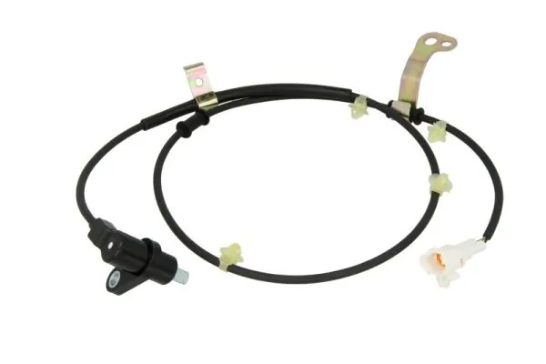 Sensor, wheel speed CCZ1076ABE