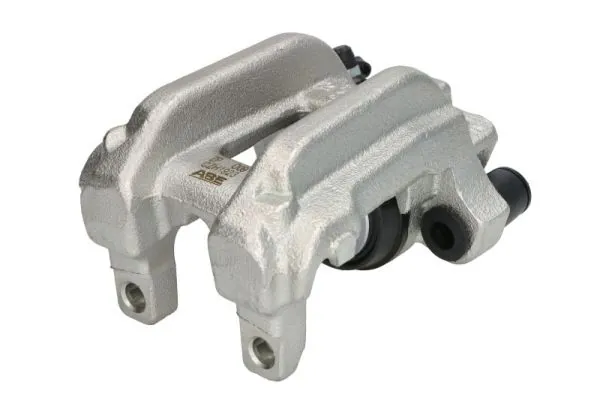ABE CZH1923 Brake Caliper