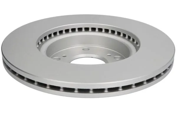 ABE C34048ABE-P Brake Disc