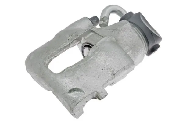 ABE CZH1018 Brake Caliper
