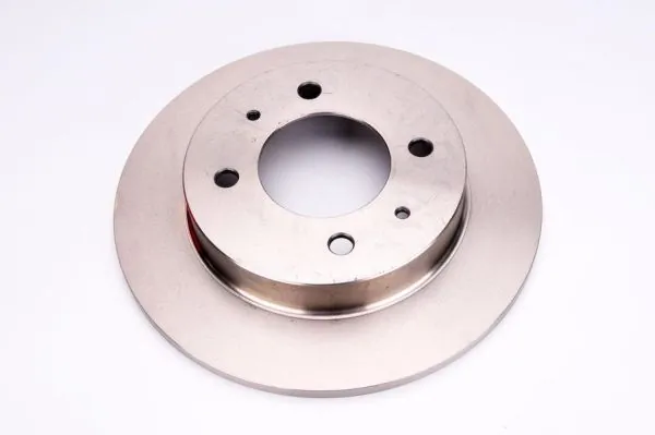 Brake Disc C40501ABE