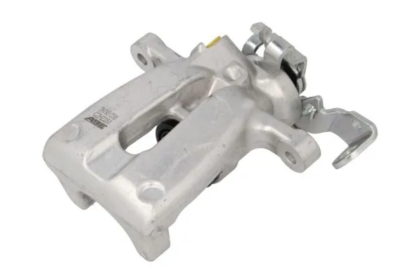 ABE CZH2251 Brake Caliper