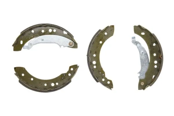 Brake Shoe Set C0R032ABE