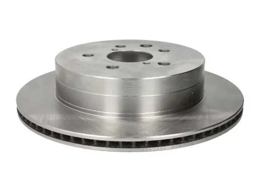 Brake Disc C42060ABE