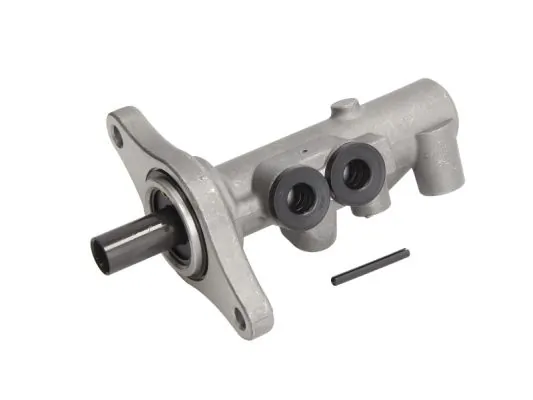 Brake Master Cylinder C9A016ABE