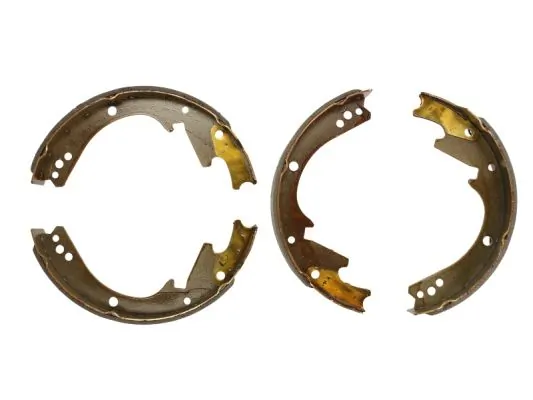 Brake Shoe Set C05032ABE