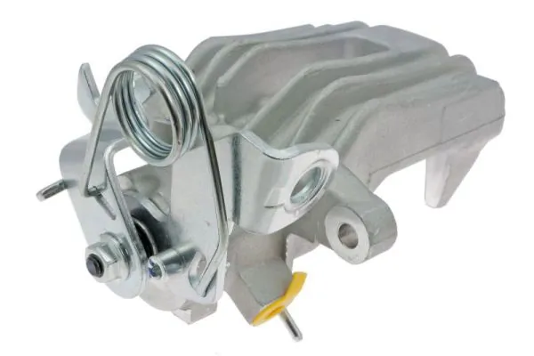 ABE CZH1217 Brake Caliper
