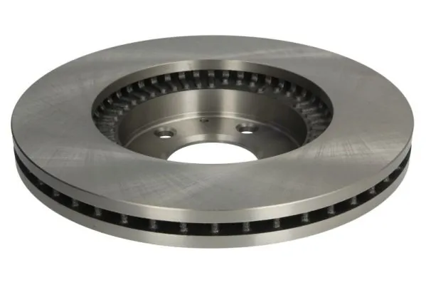 Brake Disc C33077ABE