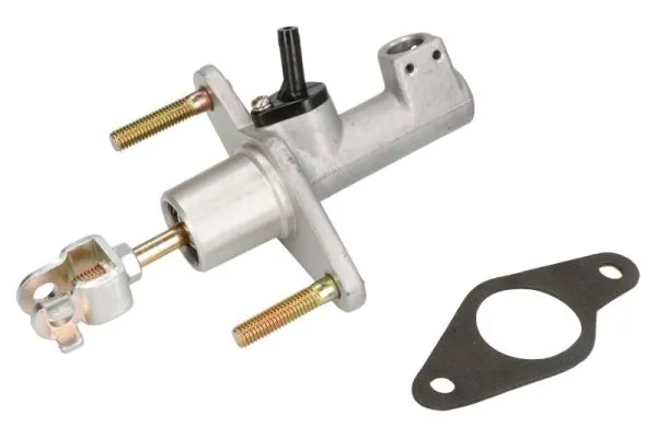 Master Cylinder, clutch F94003ABE