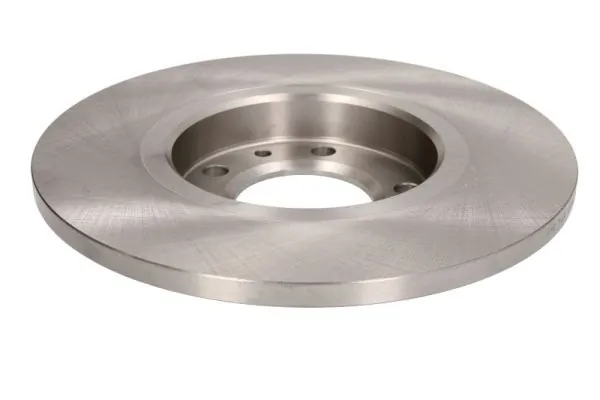 Brake Disc C4C019ABE