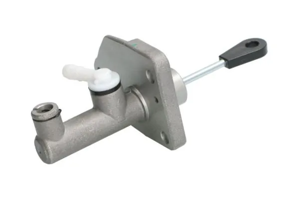 Master Cylinder, clutch F90520ABE